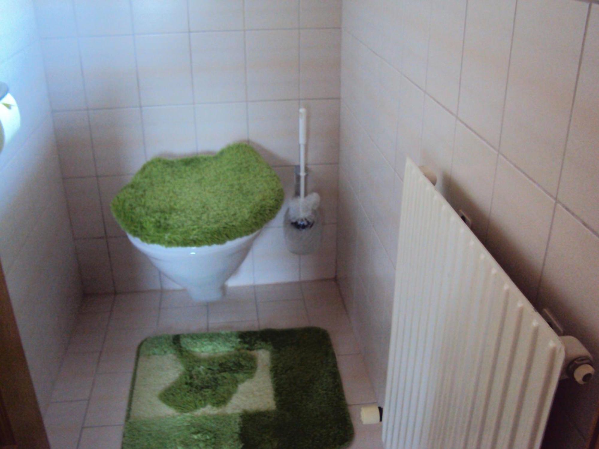 Hotel Haus Postfeld Alpbach Pokój zdjęcie