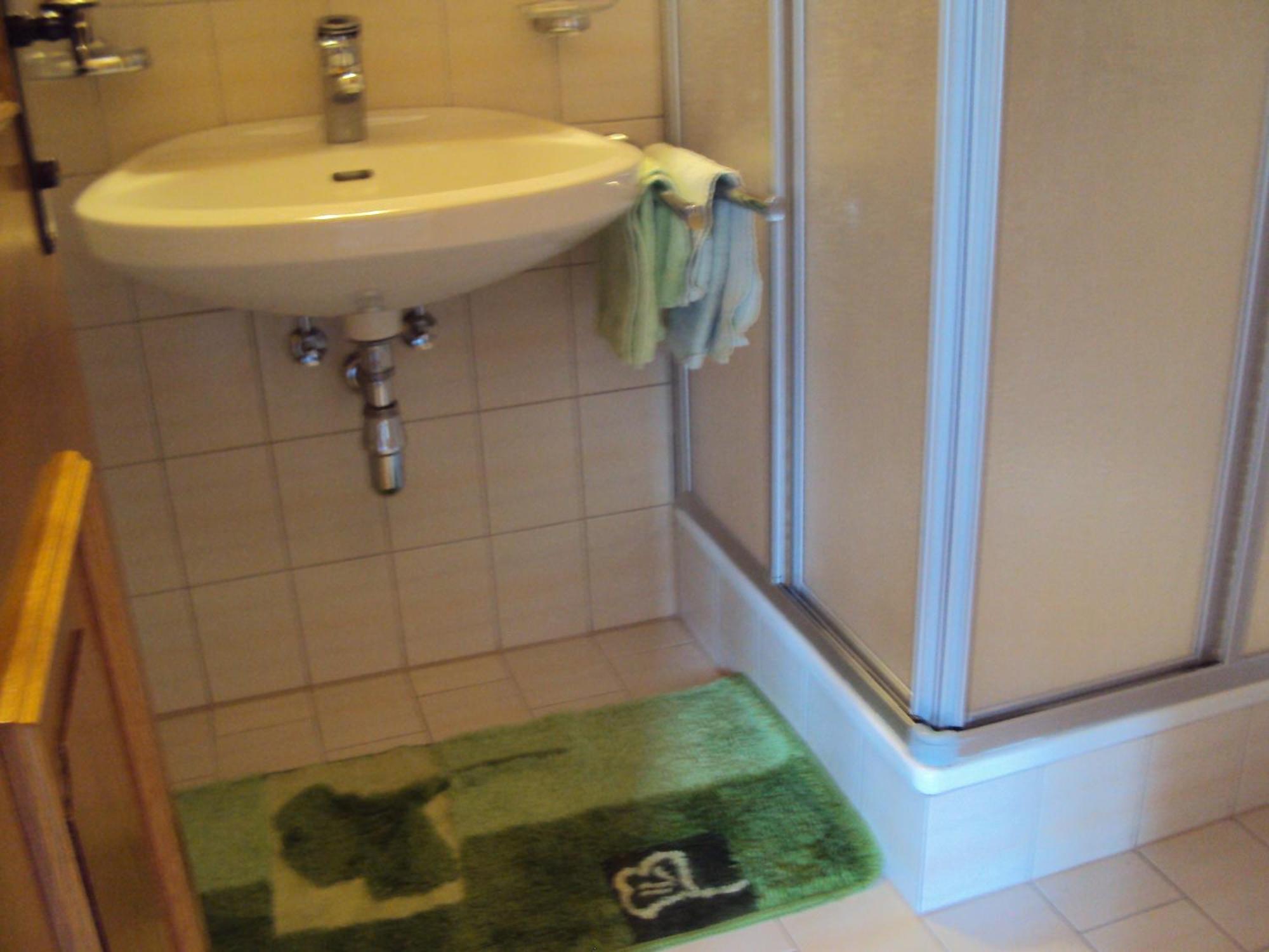 Hotel Haus Postfeld Alpbach Pokój zdjęcie