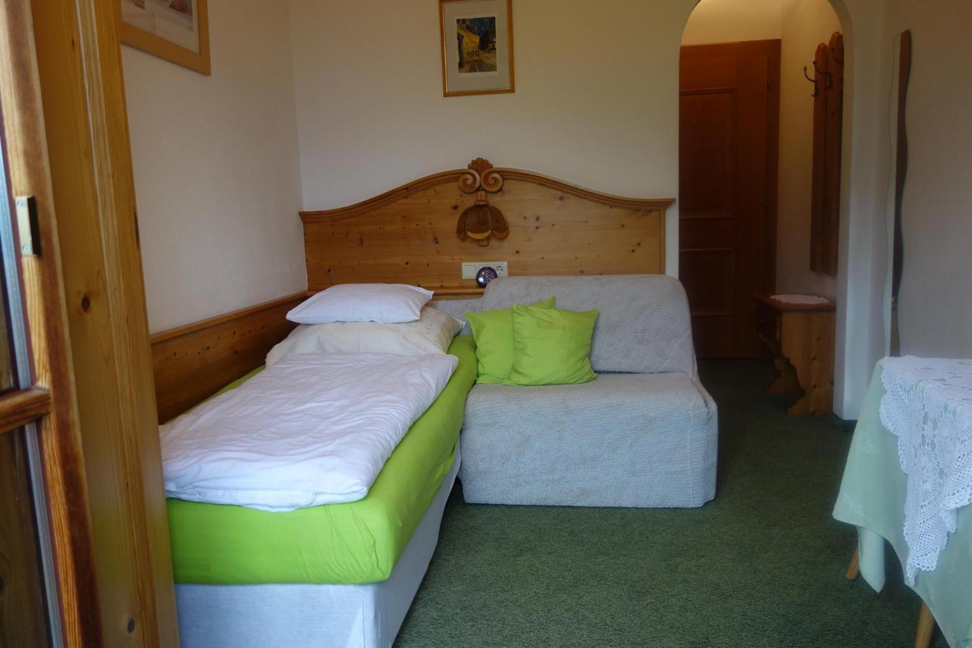 Hotel Haus Postfeld Alpbach Zewnętrze zdjęcie