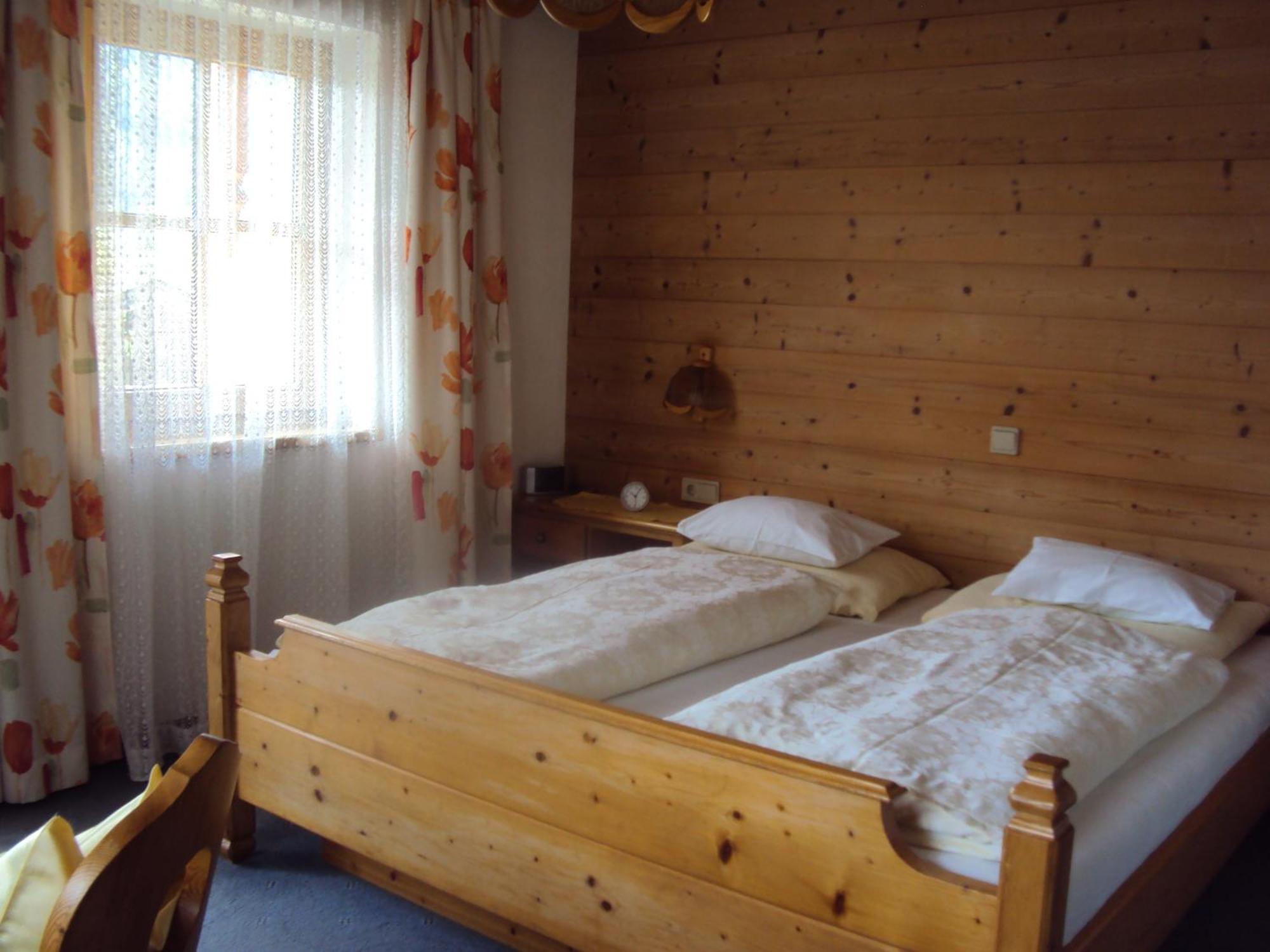 Hotel Haus Postfeld Alpbach Pokój zdjęcie